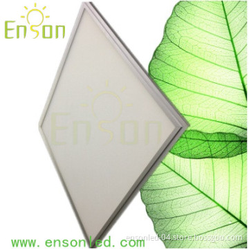 Panel LED, LED Panel Light, LED Panel Lamp (LY-66)